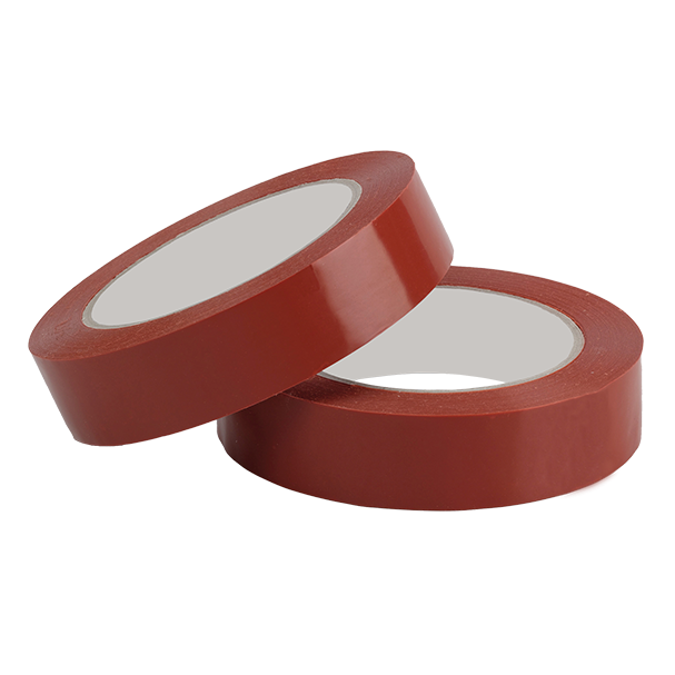 Buy Strapping Tape Polypropylene Tape Swiftpak